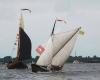 stichting Behoud Hoogaars