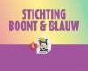 Stichting Boont & Blauw