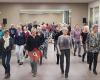 Stichting Countrydansclub The Dancing Boots afd: ROERMOND