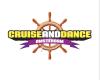 Stichting Cruise and Dance