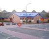 Stichting dameszaalvoetbal Gilze Rijen