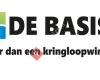 Stichting De Basisz