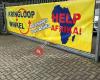 Stichting De Kleine Beurs