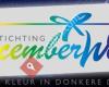 Stichting DecemberWens Parkstad