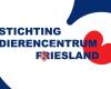 Stichting Dierencentrum Friesland