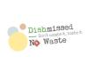 Stichting Dishmissed - No Waste