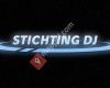 Stichting DJ