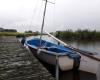 Stichting Doarpshus Lekkum