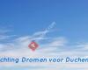 Stichting Dromen voor Duchenne