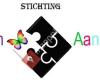 Stichting Eem Aans