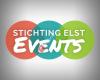 Stichting Elst Events