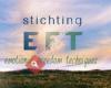 Stichting Emotional Freedom Techniques