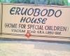 Stichting Eruobodo House