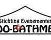 Stichting Evenementen Loo-Bathmen