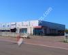 Stichting Fair Back Kringloop
