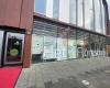 Stichting Floreshuis