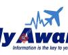 Stichting Fly Aware