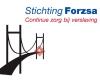 Stichting Forzsa