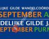 Stichting Gilde Nederland
