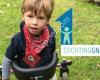 Stichting GNAO1 NL