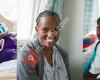 Stichting Hamlin Fistula Nederland