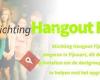 Stichting Hangout Fijnaart