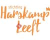 Stichting Harskamp Leeft