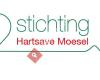 Stichting Hartsave Moesel