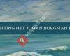 Stichting Het Johan Borgman Fonds