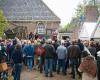 Stichting Het Zwarte Kerkje & Het Schooltje