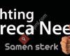 Stichting Horeca Neede