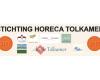 Stichting Horeca Tolkamer