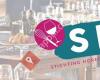 Stichting HorecaTalent Achterhoek