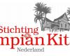 Stichting Impian Kita Nederland