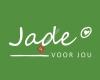 Stichting Jade Voor Jou