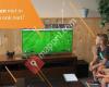 Stichting Jongerenwerk Den Ham