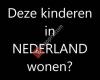 Stichting Kansarme Kinderen in Nederland