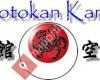 Stichting Karate-do Academie Kenkai