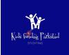 Stichting kids Fun dag Parkstad