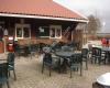 Stichting Kinderboerderij Breda Noord (Parkhoeve)