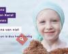 Stichting Kinderen Kankervrij (KiKa)