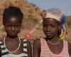 Stichting Kinderhulp Burkina Faso