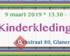 Stichting Kinderkleding- en Speelgoedbeurs Enschede