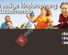 Stichting Kinderopvang IJsselmonde