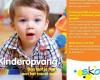 Stichting Kinderopvang Oosterhout