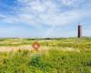 Stichting Kop van Goeree-Overflakkee