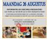 Stichting Kreatieve Vorming Hulst