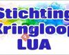 Stichting Kringloop Lua