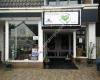 Stichting kringloop 't Groene Hart