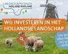 Stichting Landschapsfonds Holland Rijnland